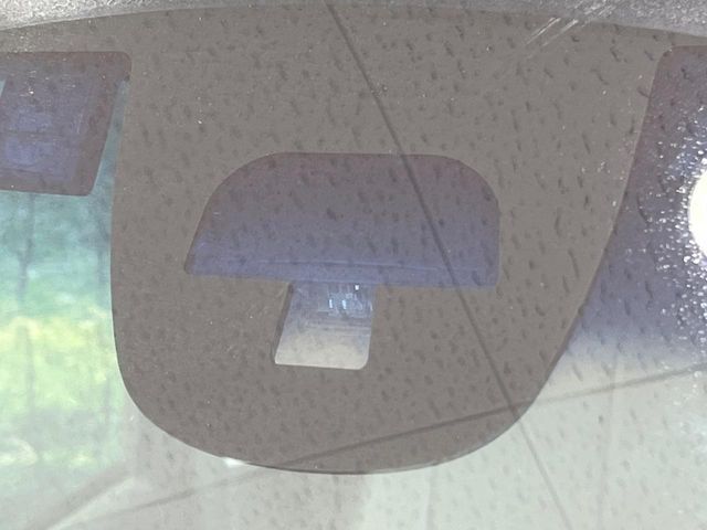 HONDA N BOX CUSTOM 2014