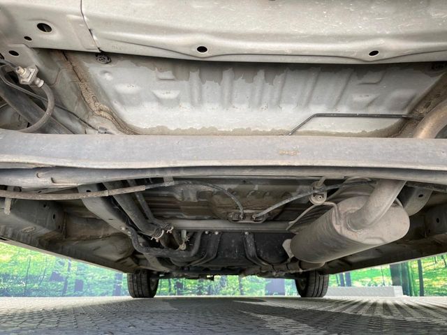 HONDA N BOX CUSTOM 2014