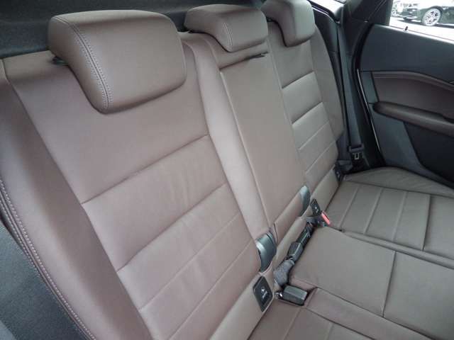 BMW BMW 2series Active Tourer 2023