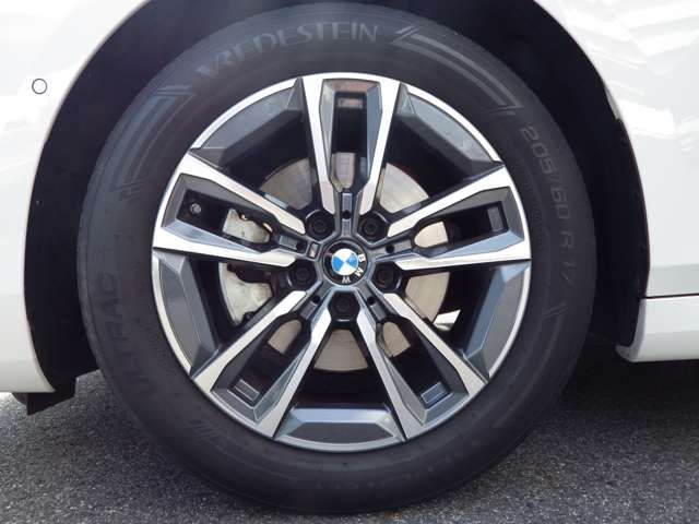 BMW BMW 2series Active Tourer 2023