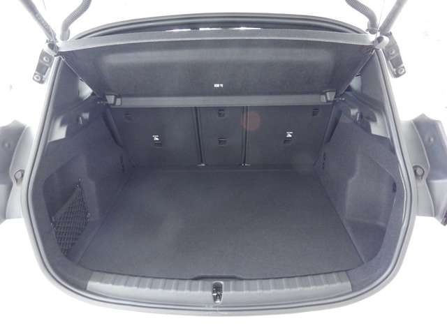 BMW BMW 2series Active Tourer 2023