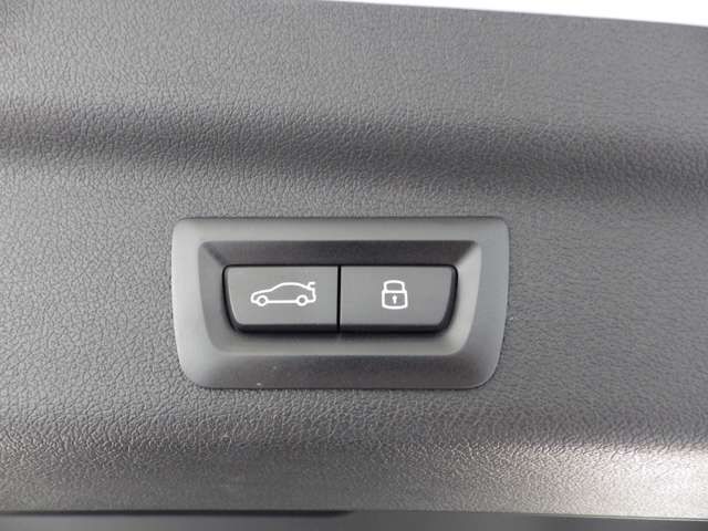 BMW BMW 2series Active Tourer 2023