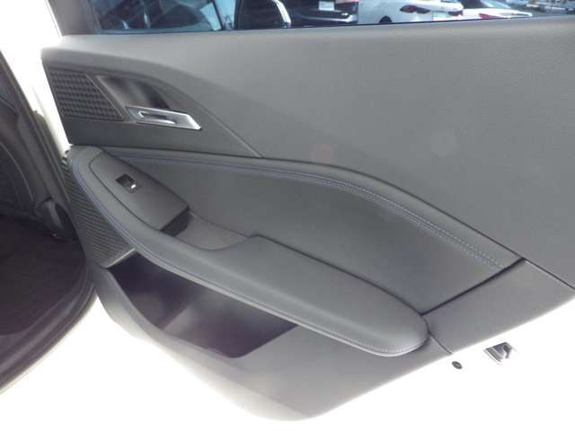 BMW BMW 2series Active Tourer 2023