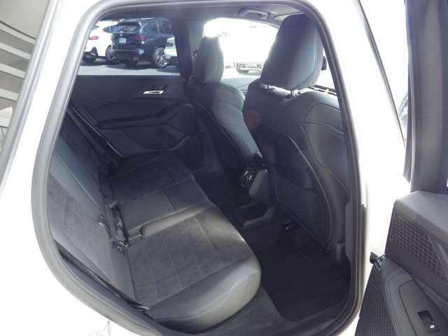 BMW BMW 2series Active Tourer 2023