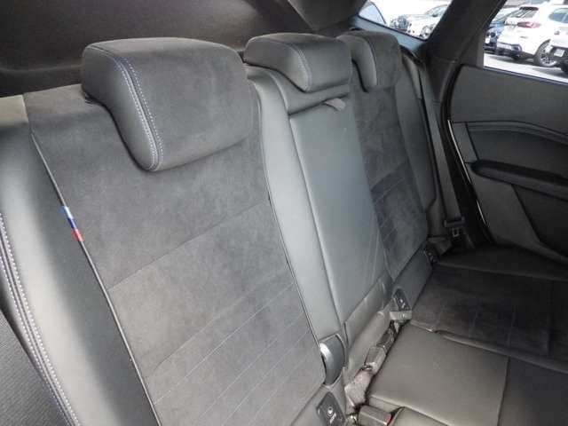 BMW BMW 2series Active Tourer 2023