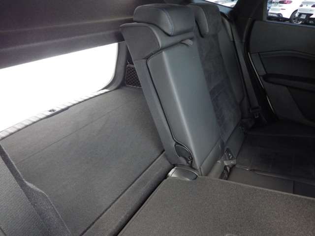 BMW BMW 2series Active Tourer 2023