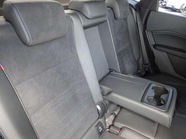 BMW BMW 2series Active Tourer 2023