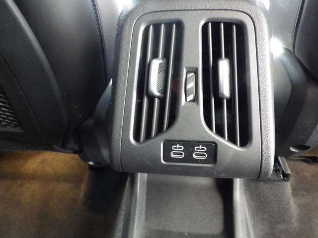 BMW BMW 2series Active Tourer 2023