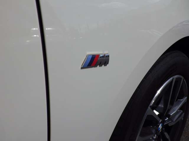 BMW BMW 2series Active Tourer 2023