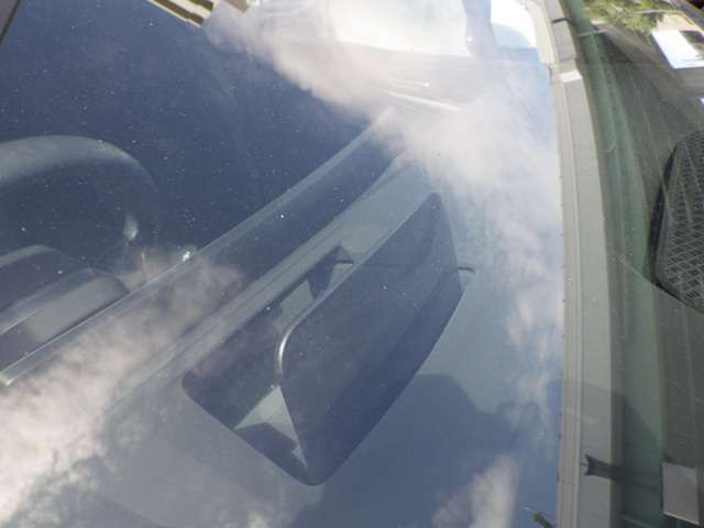 BMW BMW 2series Active Tourer 2023