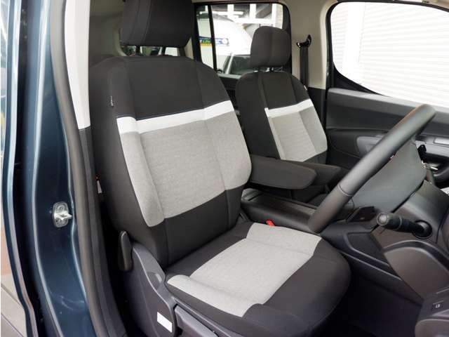 CITROEN CITROEN Berlingo 2025