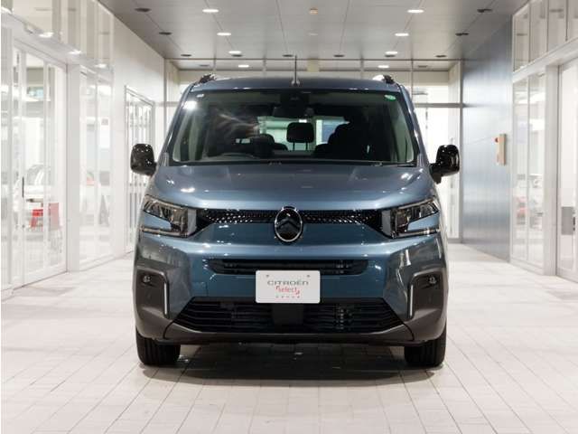 CITROEN CITROEN Berlingo 2025