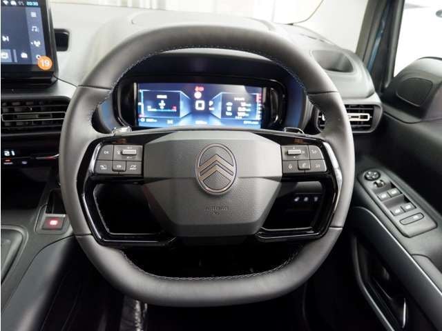 CITROEN CITROEN Berlingo 2025