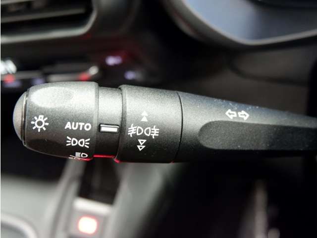 CITROEN CITROEN Berlingo 2025