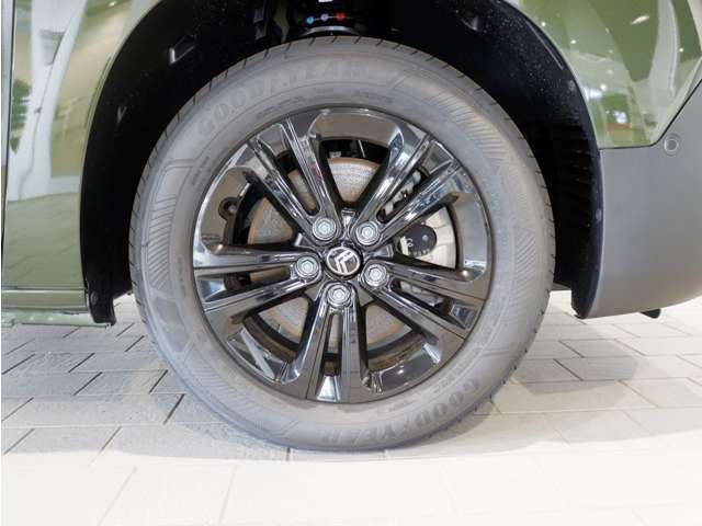 CITROEN CITROEN Berlingo 2025