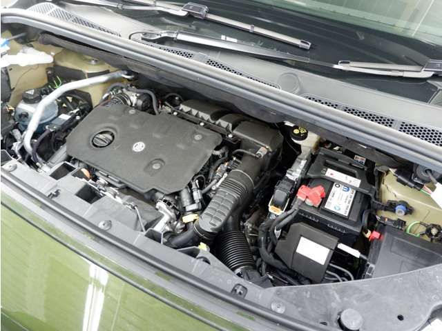 CITROEN CITROEN Berlingo 2025