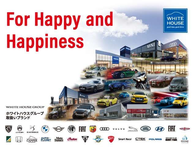 CITROEN CITROEN Berlingo 2025