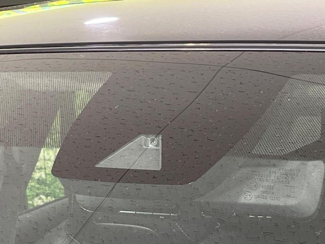 TOYOTA RAV4 4WD 2021