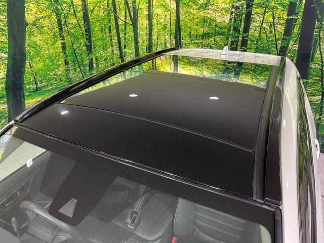 TOYOTA RAV4 4WD 2021