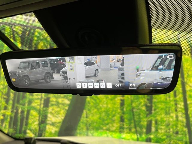 TOYOTA RAV4 4WD 2021