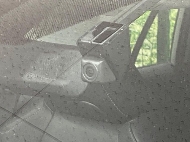 TOYOTA RAV4 4WD 2021