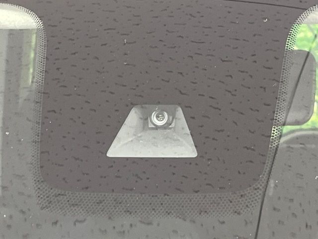 NISSAN ROOX 4WD 2023