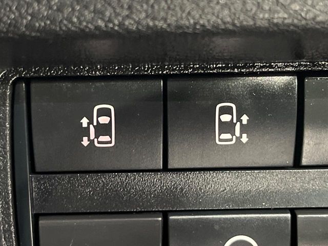 NISSAN ROOX 4WD 2023