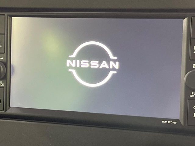 NISSAN ROOX 4WD 2023