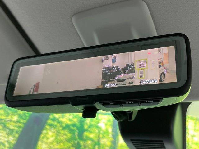 NISSAN ROOX 4WD 2023