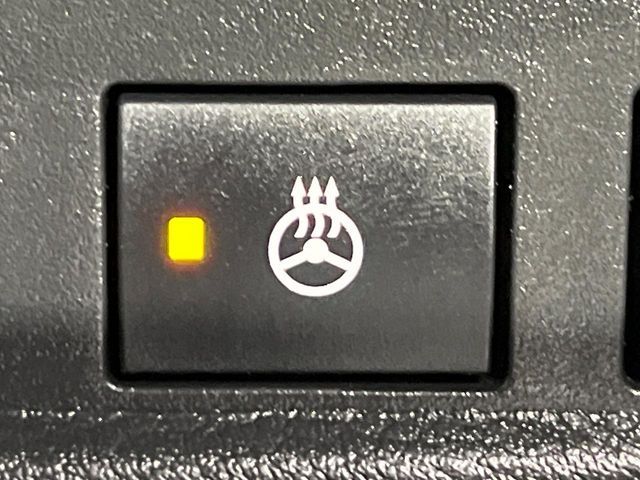 NISSAN ROOX 4WD 2023