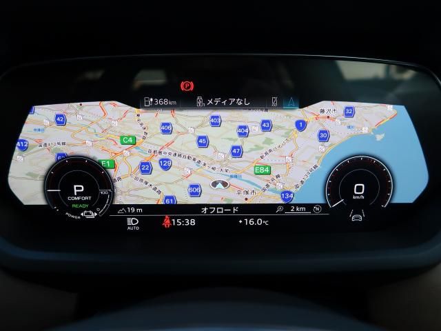 AUDI AUDI e-tron GT 2023