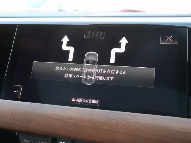 AUDI AUDI e-tron GT 2023