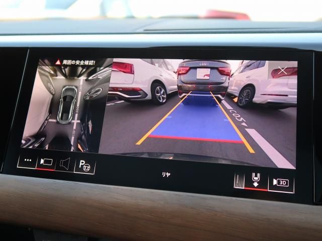 AUDI AUDI e-tron GT 2023