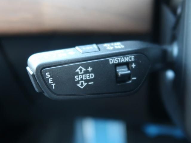 AUDI AUDI e-tron GT 2023