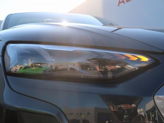 AUDI AUDI e-tron GT 2023