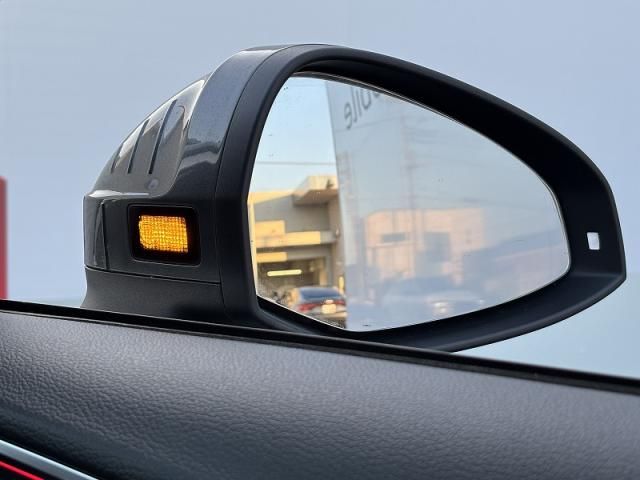 AUDI AUDI A4 AVANT 2019