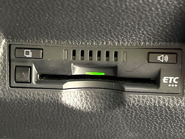 TOYOTA YARIS CROSS HYBRID 2021