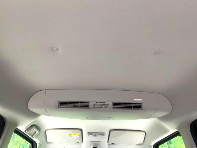 NISSAN DAYZ ROOX 2018