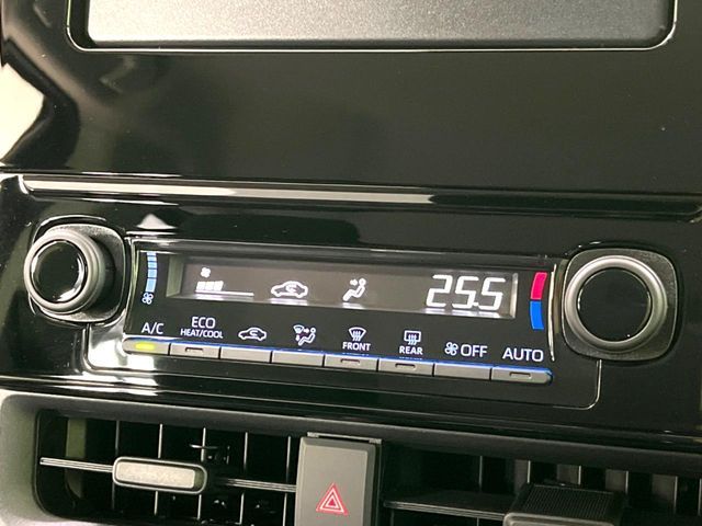 TOYOTA SIENTA HYBRID 2025