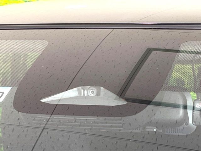 TOYOTA SIENTA HYBRID 2022