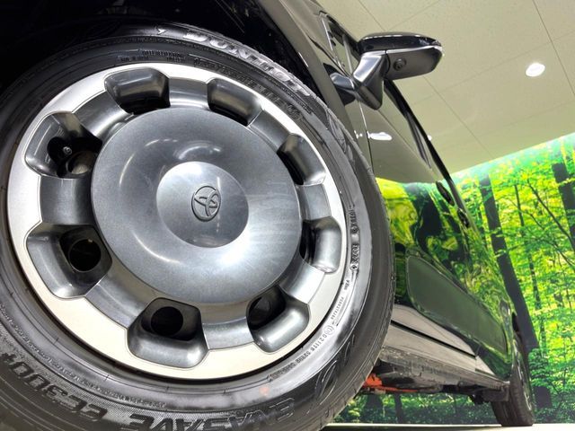 TOYOTA SIENTA HYBRID 2022