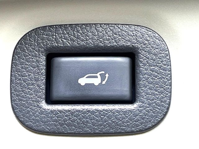 NISSAN X-TRAIL 2WD 2020