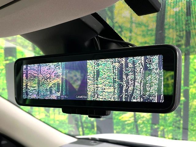 NISSAN X-TRAIL 2WD 2020