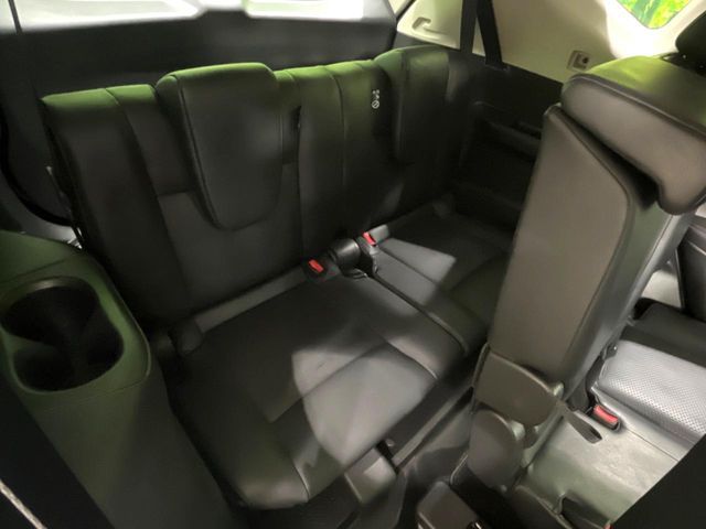 NISSAN X-TRAIL 2WD 2020