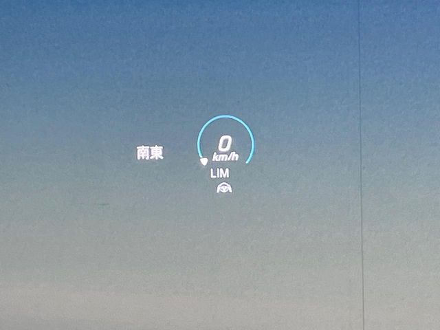 MERCEDES BENZ MERCEDES BENZ B class 2019