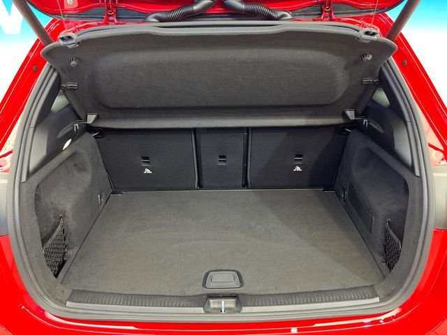 MERCEDES BENZ MERCEDES BENZ B class 2019