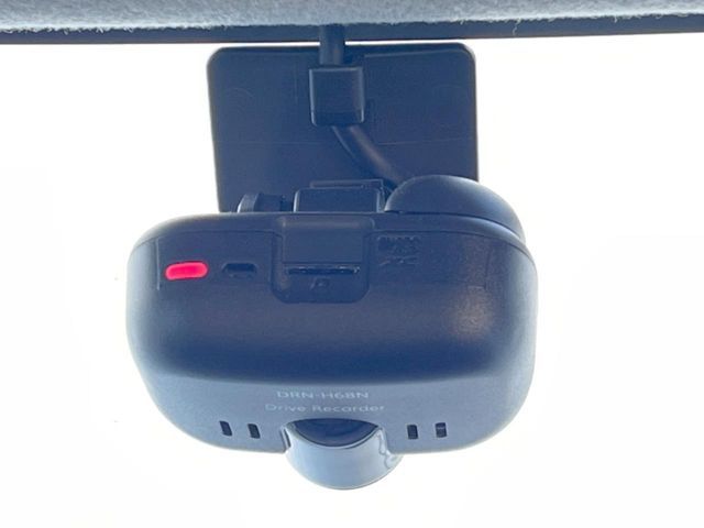 DAIHATSU MOVE canbus 2018