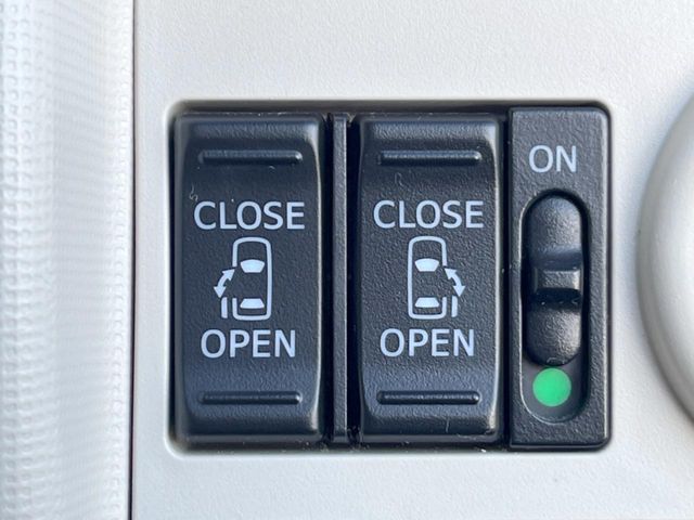 DAIHATSU MOVE canbus 2018