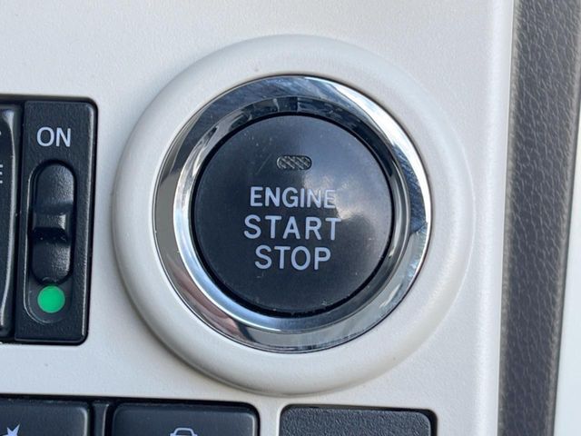 DAIHATSU MOVE canbus 2018