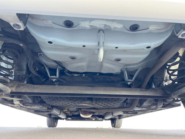 DAIHATSU MOVE canbus 2018